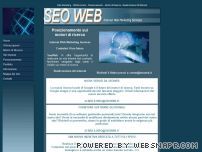 Seoweb