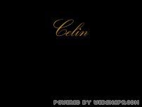 Celin - fantasy in gold