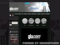 Glacom srl