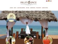 offerte vacanza zanzibar