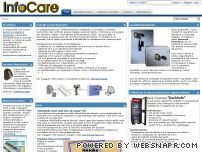 Infocare