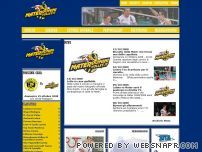 Materdomini Volley - Official WebSite