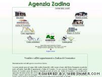 Agenzia Zadina