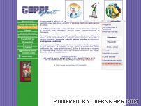 Coppe Sport