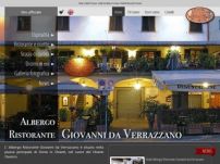 Hotel 3 stelle Firenze