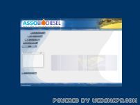 Assobiodiesel