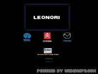 Leonori