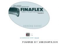 Finaflex