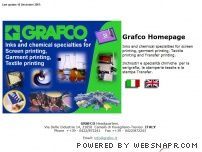 Grafco