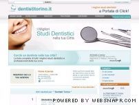 Dentisti Torino