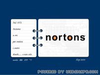 Nortons