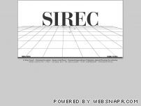 Sirec