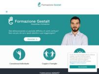 Formazione Gestalt | Counseling e Formazione