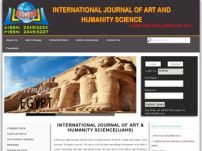 International Research Paper