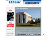 Elteco