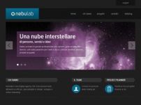 Nebulab Italy