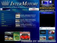 INTERMOTORI