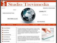 Studio Trevimedia