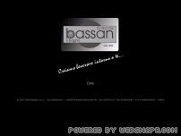 Bassan Snc di Bassan Alessandro & C
