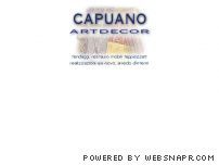 Capuano Artdecor