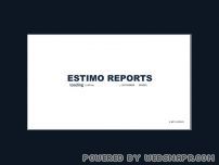 ESTIMO REPORTS