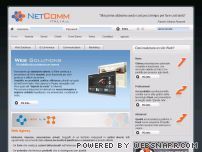 NetComm Italia