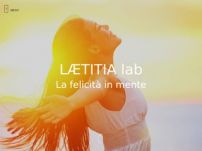 Laetitia Lab