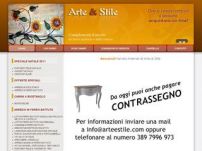 arte & stile