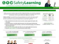 SafetyLearning