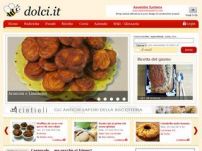 Dolci.it