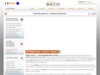 Software gestione ristorazione, ristorante, bar, pizzeria