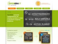 Fad e e-learning personalizzate