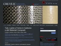 CREVER srl