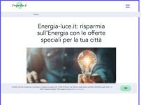 Energia-Luce