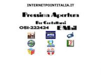 InternetPoint Italia