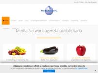 Agenzia pubblicitaria Bologna