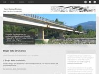 Studio di progettazione integrata Arch. Giuliano Brugnoli