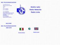 Reg Telecomunicazioni