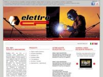 ELETTRO C.F.