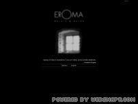 Eroma Country Club & House