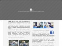 Forgiatura Flange - ORM srl