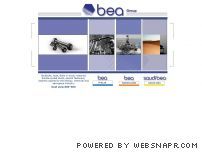 Beagroup Studbolts, nuts, fasteners