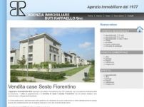 Vendita case Sesto Fiorentino, Agenzia Immobiliare Buti