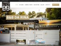 Rina B & B