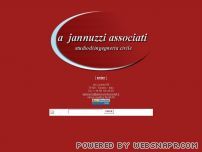 A Jannuzzi Associati