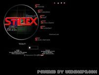 STILTEX SRL