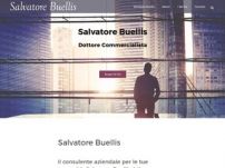 Salvatore Buellis