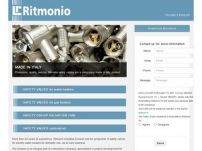 Valvole di sicurezza - Ritmonio