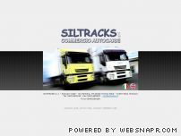 Siltracks - Autocarri Usati