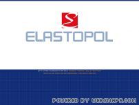 Elastopol srl